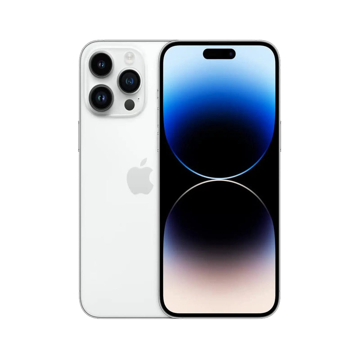 Refurbished mobile phone