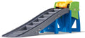 Extreme Coaster Kids Ride Toy