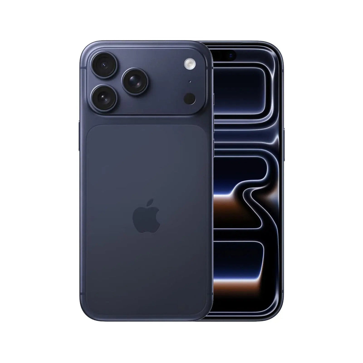 iPhone 17 Pro Max (Original and unlocked)