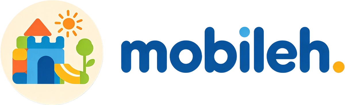mobileh Store